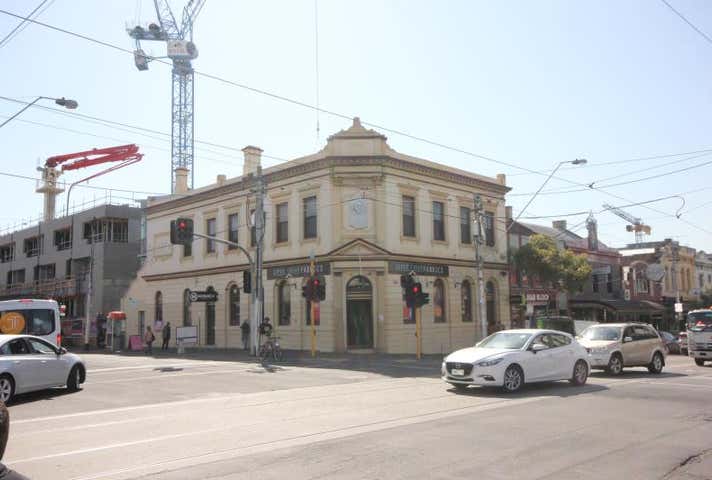 337 Smith Street Fitzroy VIC 3065 - Image 1