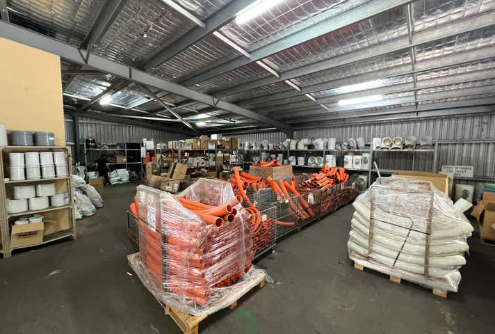 19- 25 Corporate Crescent Garbutt QLD 4814 - Image 15