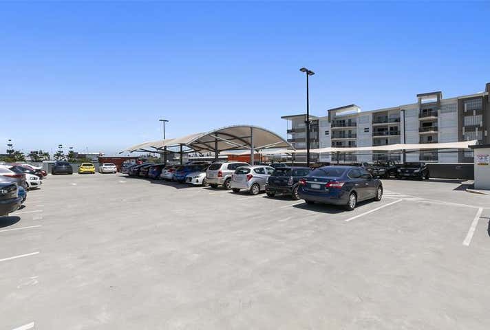 210/53 Endeavour Boulevard North Lakes QLD 4509 - Image 16