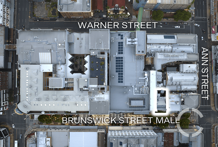 326 Brunswick Street Fortitude Valley QLD 4006 - Image 8
