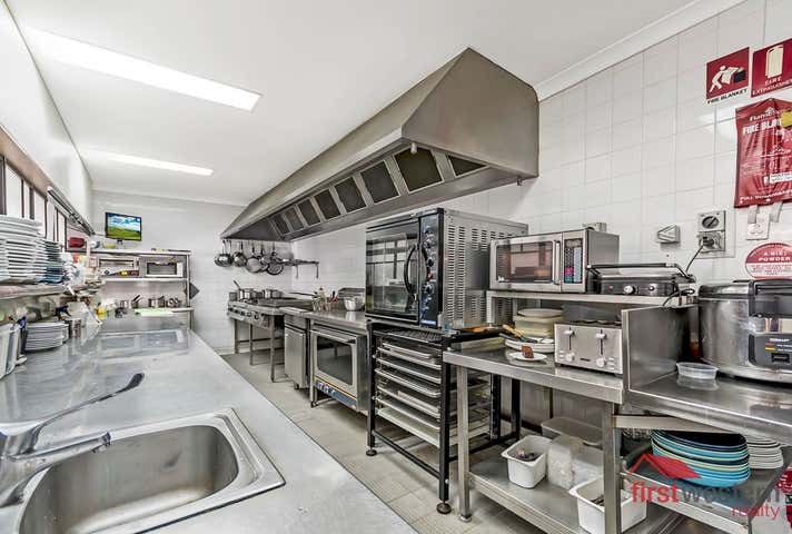 59 Regents Park Road Joondalup WA 6027 - Image 20