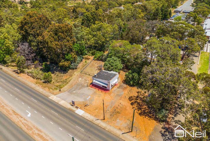 201 South Western Highway Armadale WA 6112 - Image 16