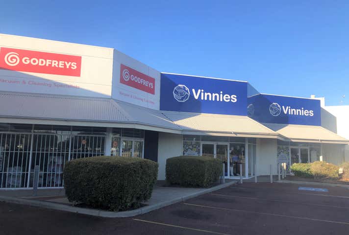 4/8 Commodore Drive Rockingham WA 6168 - Image 6