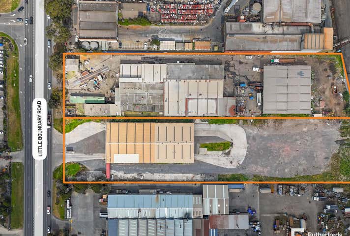 21 Little Boundary Road Laverton North VIC 3026 - Image 3