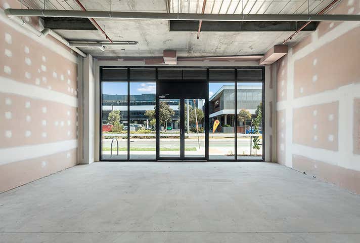 Shop 2, 115 Overton Road Williams Landing VIC 3027 - Image 4