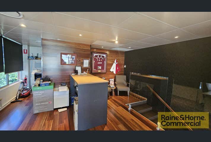 1a/55 Douglas Street Milton QLD 4064 - Image 6