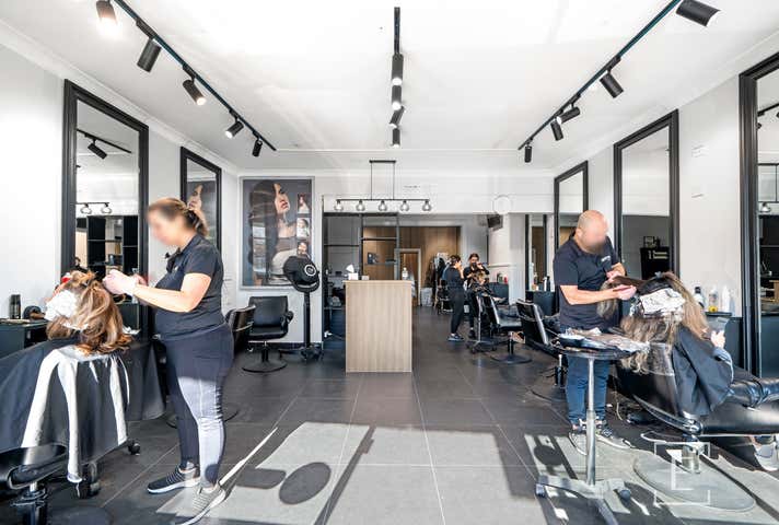 10 Railway Parade Burwood NSW 2134 - Image 6