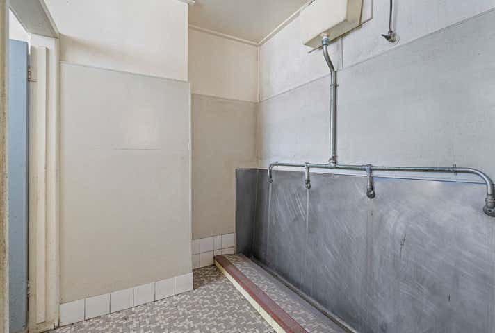 7 Ellenborough Street Woodend QLD 4305 - Image 15