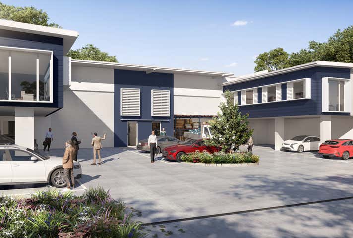 28 Squire Crescent Baringa QLD 4551 - Image 11