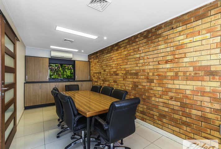 17 Creswell Street Newstead QLD 4006 - Image 8