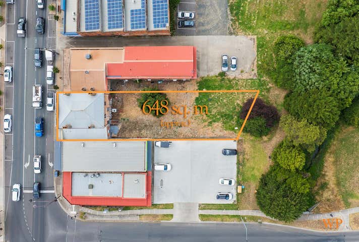 70 Sydney Street Kilmore VIC 3764 - Image 4