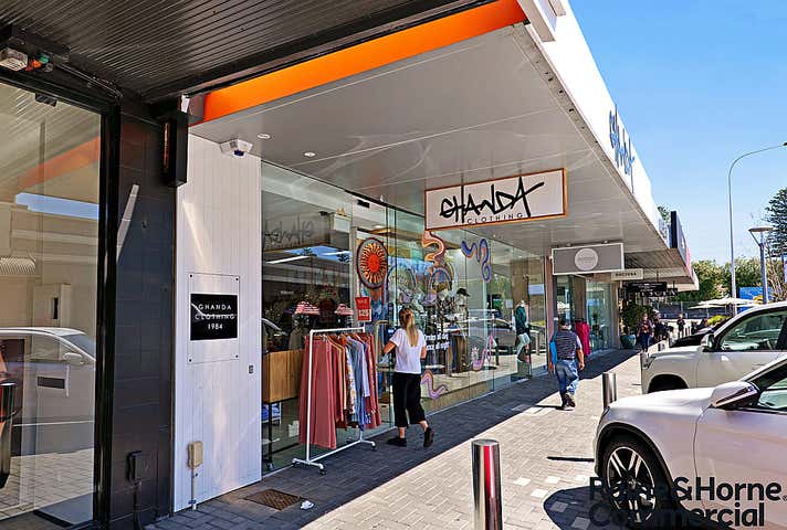 13 Napoleon Street Cottesloe WA 6011 - Image 2