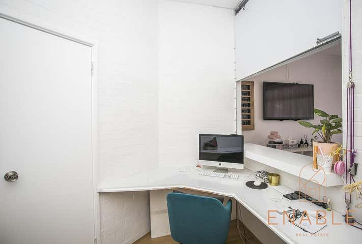 4/35 Southwell Crescent Hamilton Hill WA 6163 - Image 7