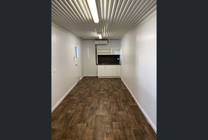 52 Vickers Street Edmonton QLD 4869 - Image 8