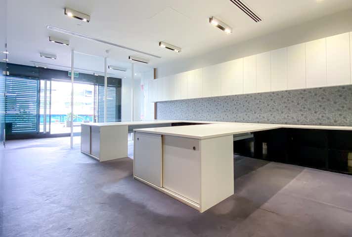 Jones Bay Wharf, 115/26-32 Pirrama Rd Pyrmont NSW 2009 - Image 6