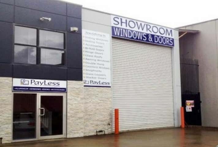 Unit 7, 3 Weld Street Prestons NSW 2170 - Image 2