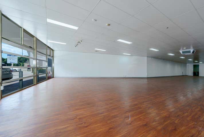 2/345 Shepperton Road East Victoria Park WA 6101 - Image 7