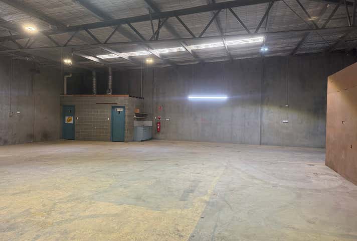 7/513-515 Maroondah Highway Ringwood VIC 3134 - Image 9