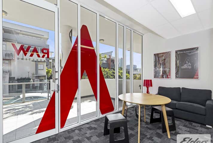 1/41 Robertson Street Fortitude Valley QLD 4006 - Image 3