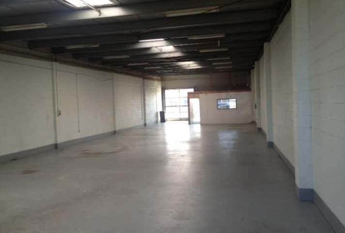 Unit 2, 34 Coolstore Road Croydon VIC 3136 - Image 3