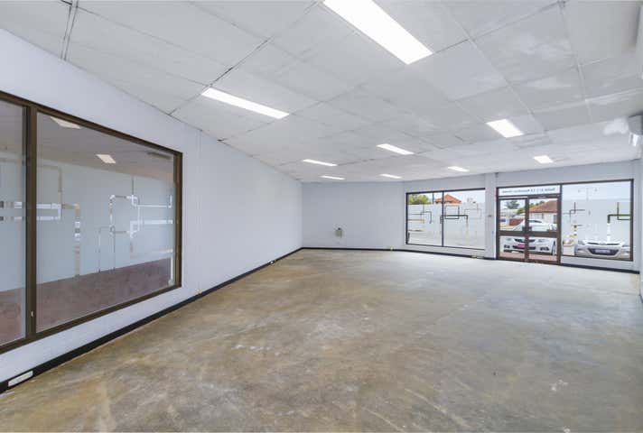 1-13 Hamilton Street Cannington WA 6107 - Image 6