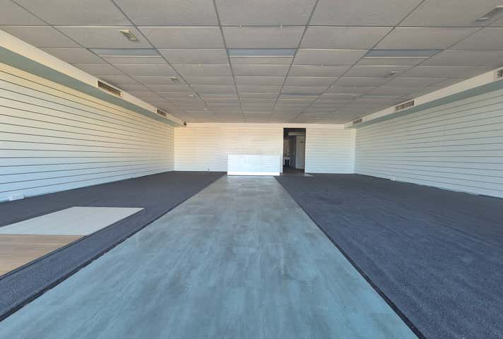 9/386 Wanneroo Road Westminster WA 6061 - Image 2