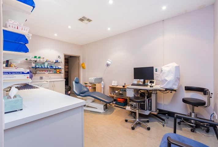 5/592 Stirling Highway Mosman Park WA 6012 - Image 12