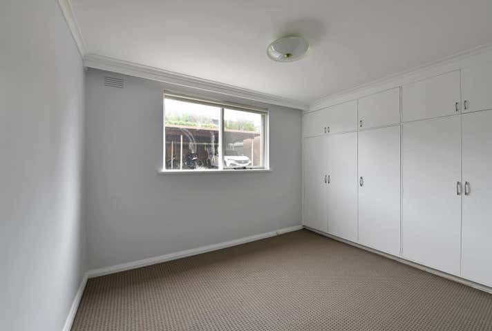 Apartments 1-6, 108 Harp Road Kew VIC 3101 - Image 5