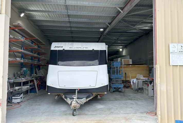 16B Williams Road Kelmscott WA 6111 - Image 17