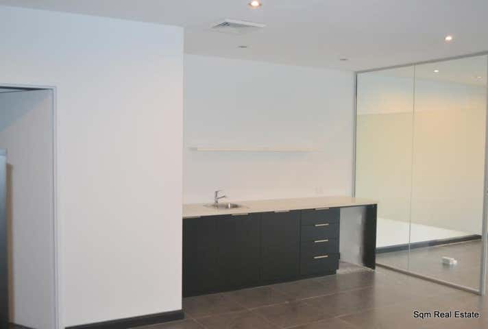 45-51 Huntley St Alexandria NSW 2015 - Image 6