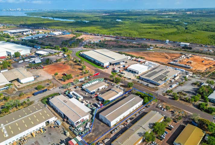 59 Export Drive East Arm NT 0822 - Image 23