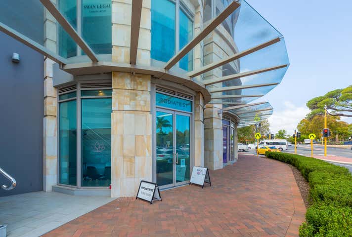 2/40 St Quentin Avenue Claremont WA 6010 - Image 4