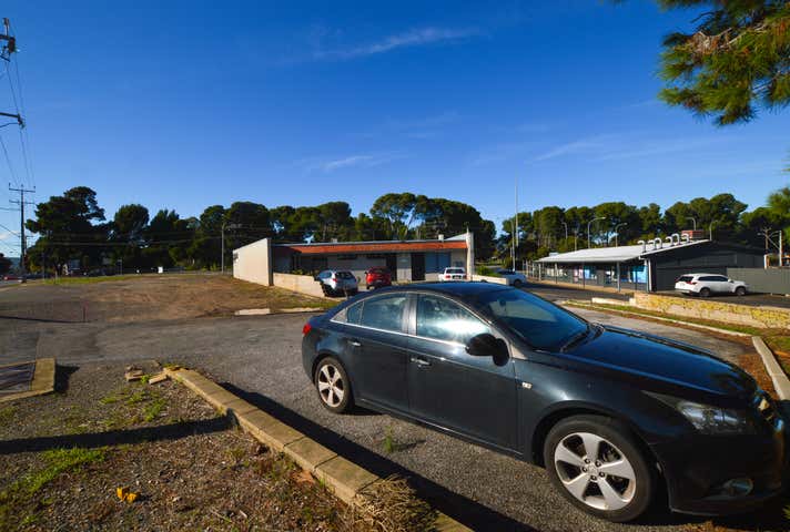 155 Old South Road & 100 Grant Road Old Reynella SA 5161 - Image 6