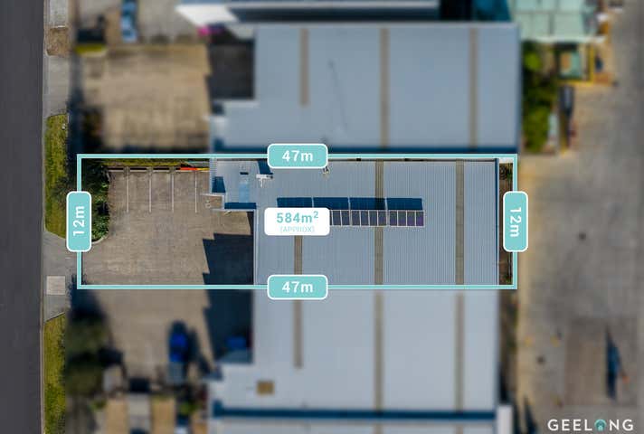 17 Tarkin Court Bell Park VIC 3215 - Image 6