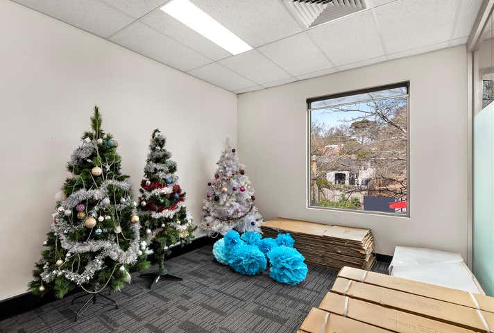 431 Canterbury Road Surrey Hills VIC 3127 - Image 13