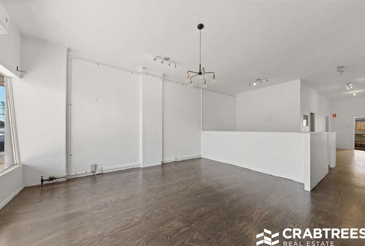 1040A North Road Bentleigh East VIC 3165 - Image 3