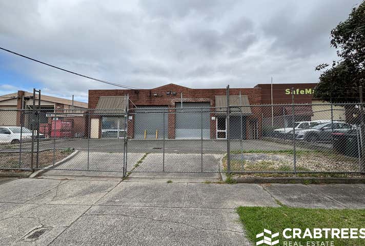 1/6 Boileau Street Keysborough VIC 3173 - Image 2