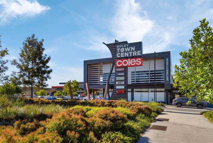 713 Ripley Road Ripley QLD 4306 - Image 16