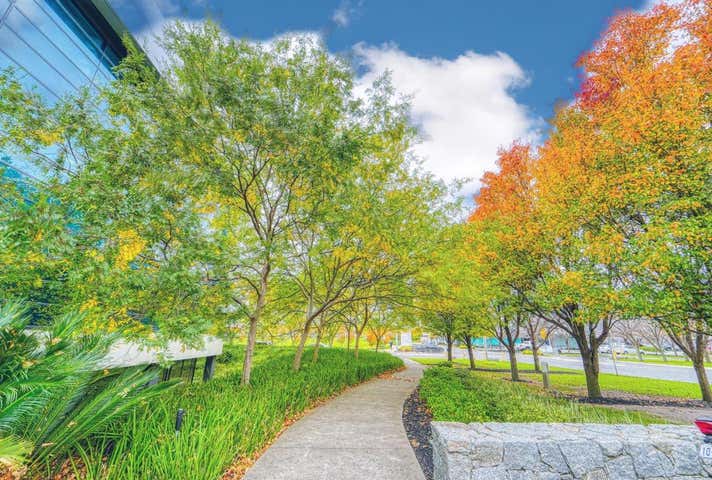 G03, 7 English Street Essendon Fields VIC 3041 - Image 14