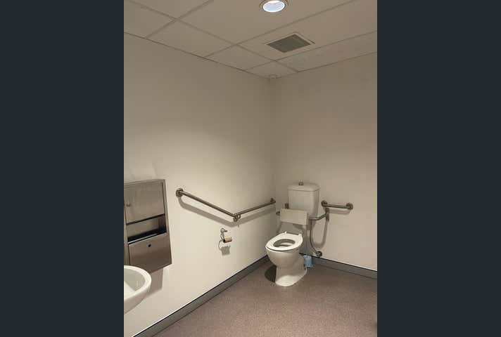 127 Hopkins Street Footscray VIC 3011 - Image 11