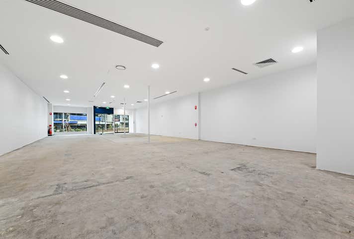 58-60 Railway Parade Kogarah NSW 2217 - Image 4