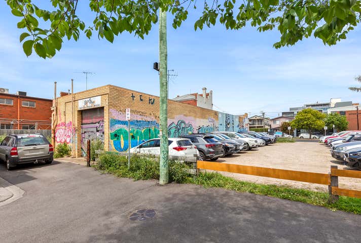 221-229 Malop Street Geelong VIC 3220 - Image 8