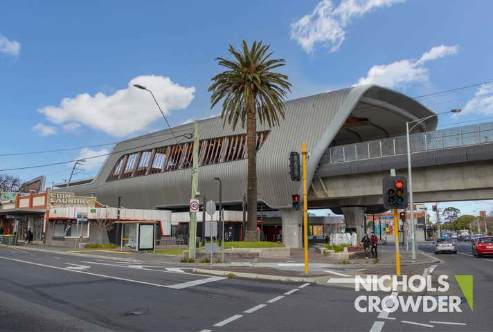 57-59 Murrumbeena Road Murrumbeena VIC 3163 - Image 16