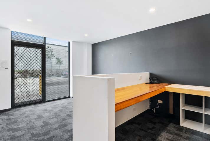 1/8 Stanton Place Cambridge TAS 7170 - Image 4