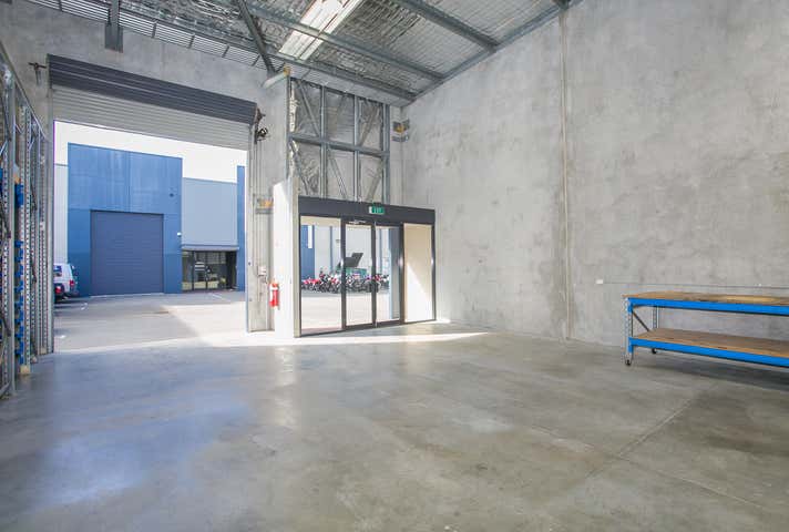 Unit 7, 10 Franklin Lane Joondalup WA 6027 - Image 5