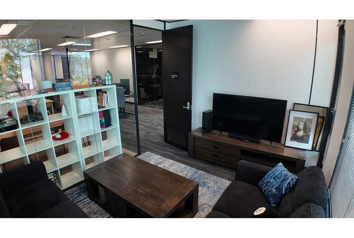 13/14 Browning Street South Brisbane QLD 4101 - Image 14