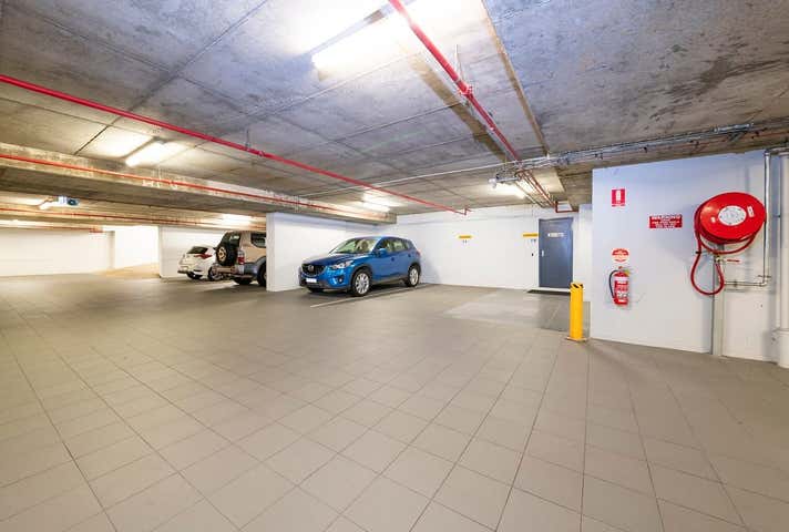 8922/6 Knuckey Street Darwin City NT 0800 - Image 6