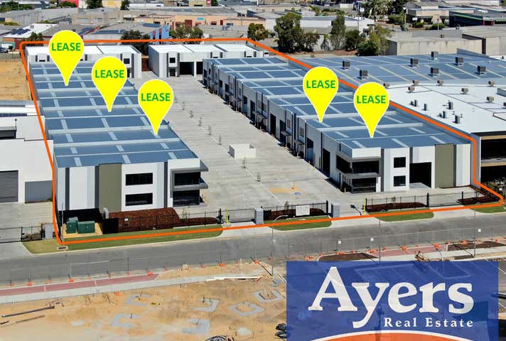 19 Masonry Way Malaga WA 6090 - Image 2