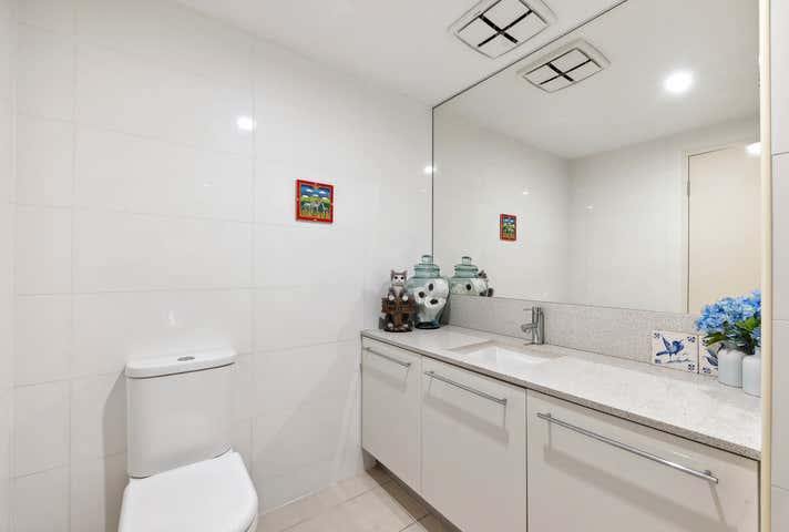 72A Kishorn Road Mount Pleasant WA 6153 - Image 19
