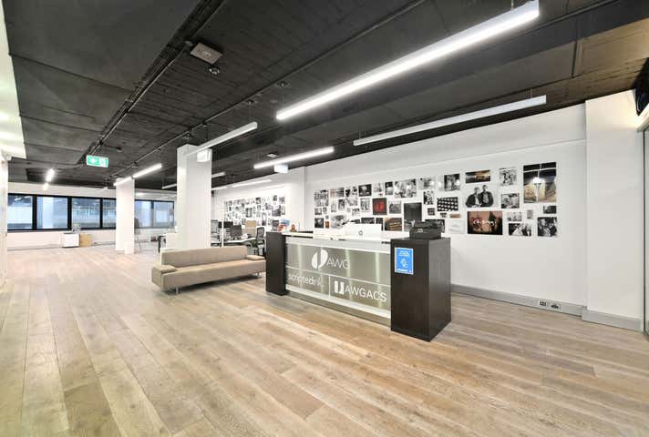 70 Pitt Street Sydney NSW 2000 - Image 6